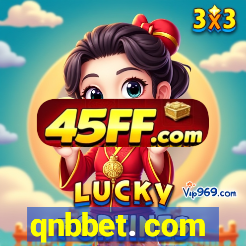 qnbbet. com